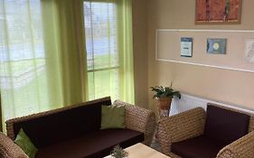 Abszolút Hotel és Panzió